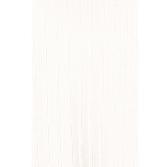 Lovers and Friends Karina Off White Bikini set - Picture 3 of 6